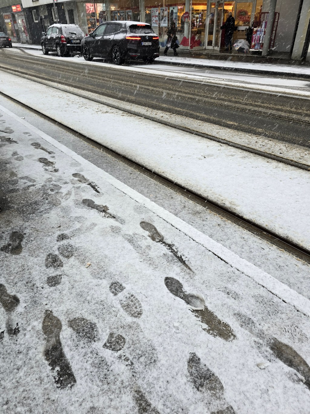 Wetter-Update am Donnerstag Mittag für&nbsp;Düsseldorf