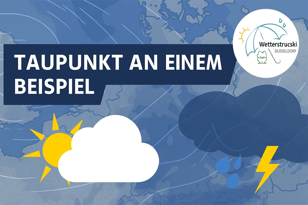 Warum es in Innenräumen drückend bleibt – trotz frischer Luft draußen